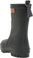 Hummel Kinder Gummistiefel Thermo Boot Jr Black - Zwart