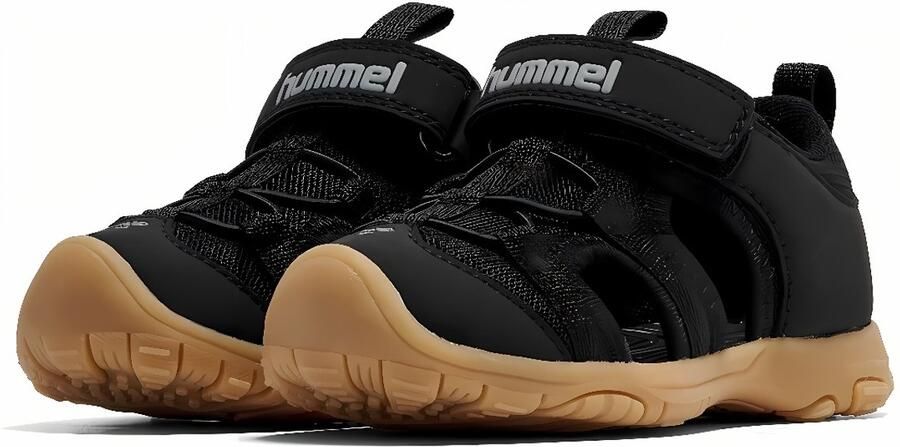 Hummel kindersandalen Sandal Sport Infant