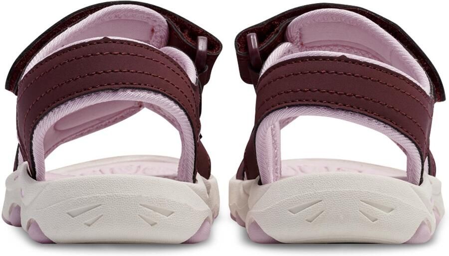Hummel kindersandalen Sandal Wave Jr 211504 Nocturne