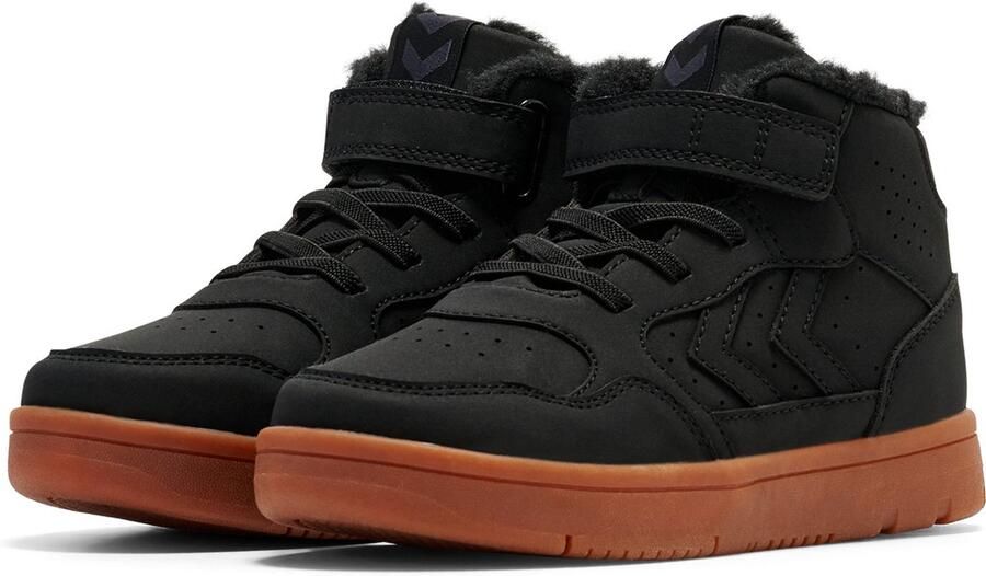 Hummel Kinderschoenen Camden Winter High