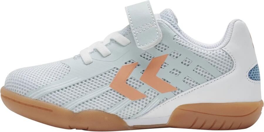 Hummel Kinderschoenen voor binnen Root Elite VC