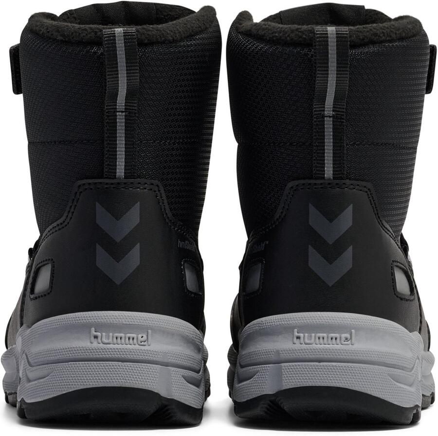 Hummel kinderschoenen voor de winter Snow Boot Tex