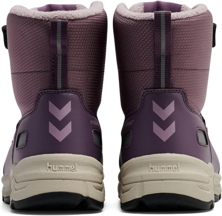 Hummel kinderschoenen voor de winter Snow Boot Tex