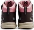 Hummel kinderschoenen voor de winter X-Light 2.0 Mid Tex JR