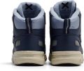 Hummel kinderschoenen voor de winter X-Light 2.0 Mid Tex JR