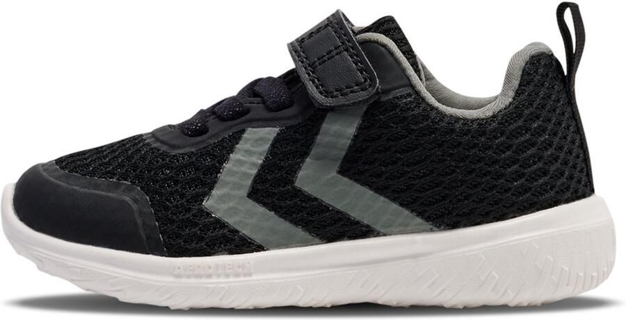 Hummel kinderschoenen voor sporten Actus Ml Recycled Infant
