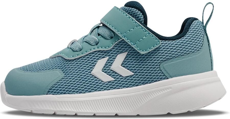 Hummel kinderschoenen voor sporten Actus Tr Breather Infant
