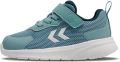 Hummel kinderschoenen voor sporten Actus Tr Breather Infant