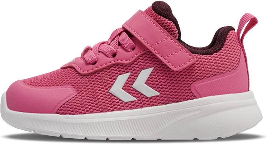Hummel kinderschoenen voor sporten Actus Tr Breather Infant