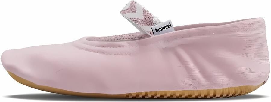 Hummel kinderslippers Gym Shoe