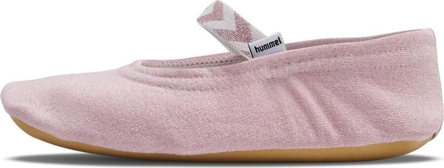 Hummel kinderslippers Gym Shoe - Foto 1