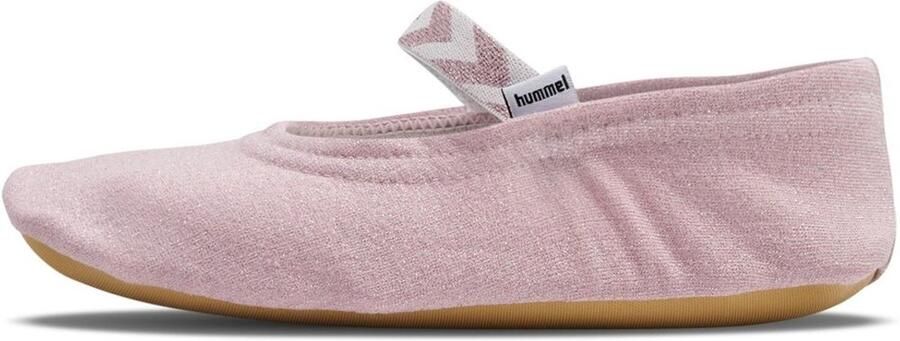 Hummel kinderslippers Gym Shoe