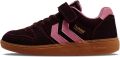 Hummel kindersneaker Handbal Perfekt Cl Jr