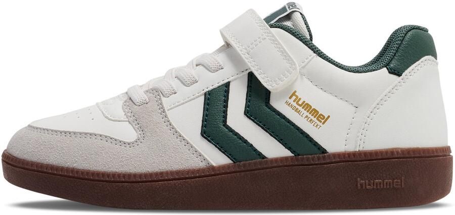 Hummel kindersneaker Handbal Perfekt Sp Jr