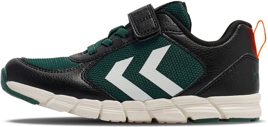 Hummel Speed 2.0 Jr