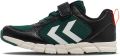 Hummel Speed 2.0 Jr