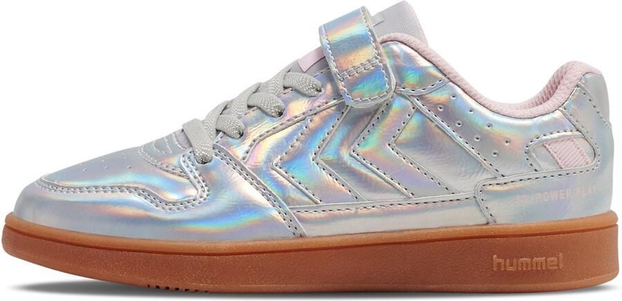 Hummel kindersneaker St Power Play Jr