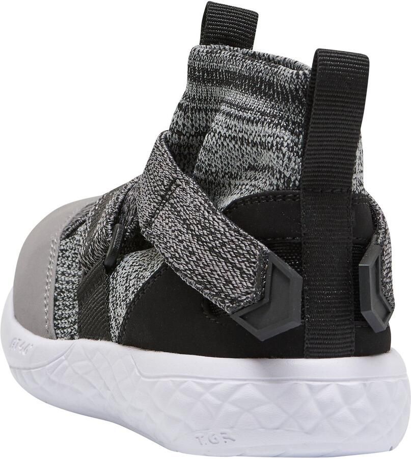 Hummel Kinder Sneaker Terrafly Knit Jr Tradewinds - Foto 2