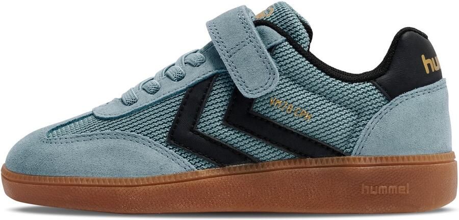 Hummel kindersneaker Vm78 Cph Jr