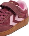 Hummel Kinder Sneakers low Vm78 Cph Jr 230241 Nocturne