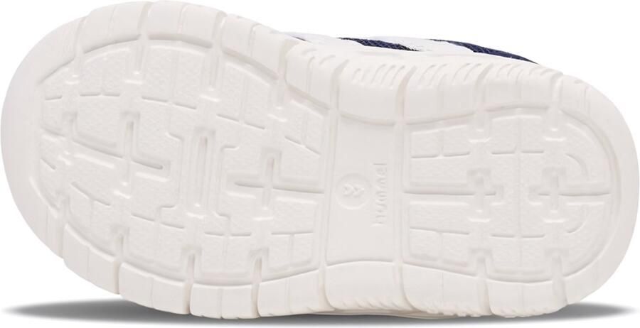 Hummel kindersneakers Crosslite Infant