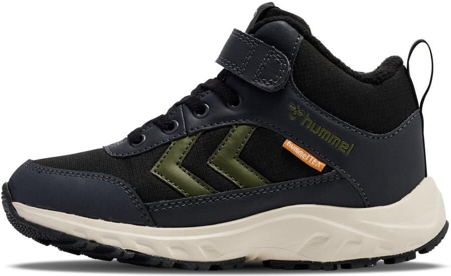 Hummel Kindertrainers Root Tex