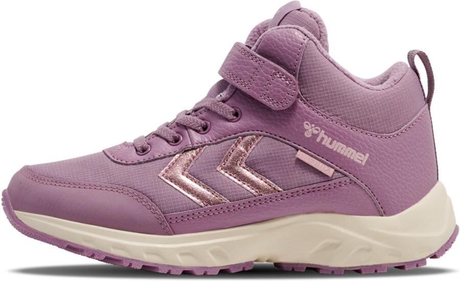 Hummel Kindertrainers Root Tex