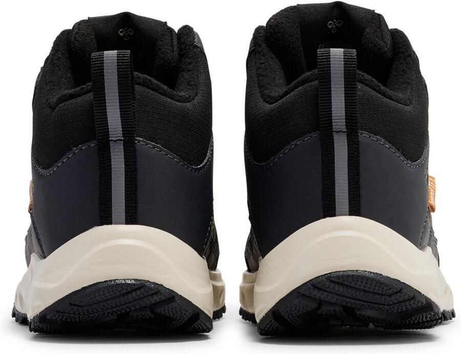Hummel Kindertrainers Root Tex