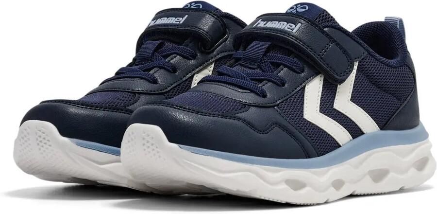 Hummel Kindertrainers Skylight