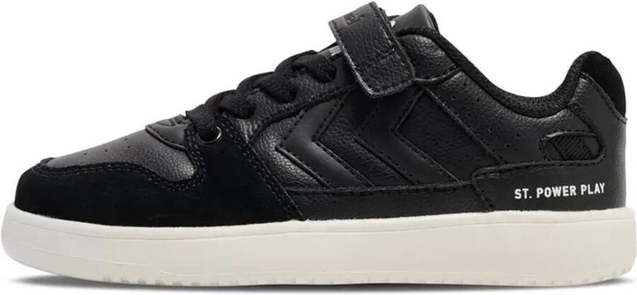 Hummel Kindertrainers St. Power Play FS