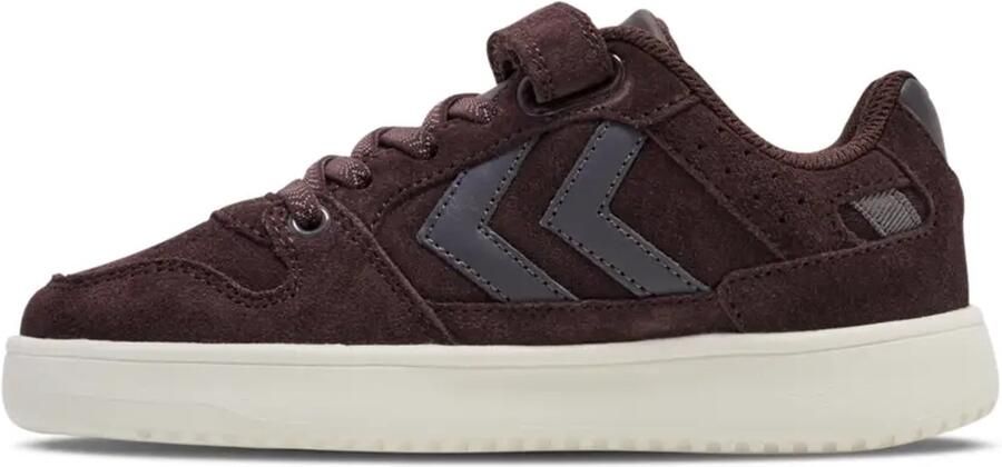 Hummel Kindertrainers St. Power Play