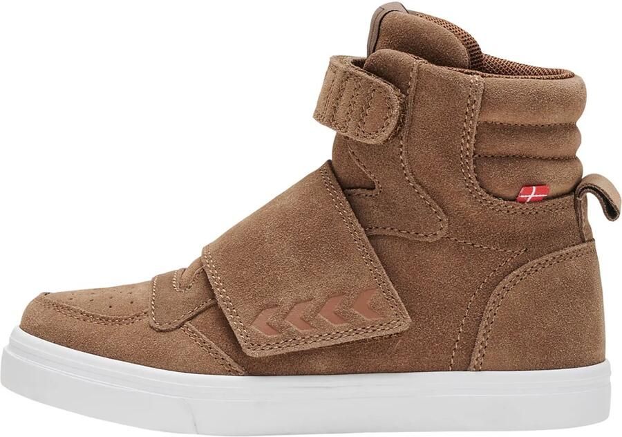 Hummel Kindertrainers STADIL TONAL