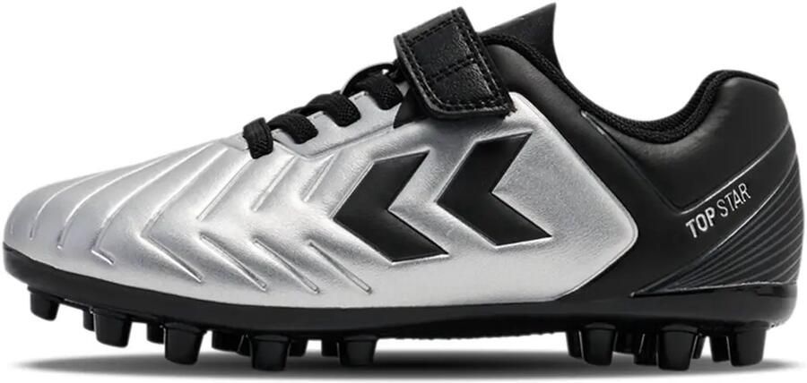 Hummel Kindervoetbalschoenen Top Star 2.0 MG