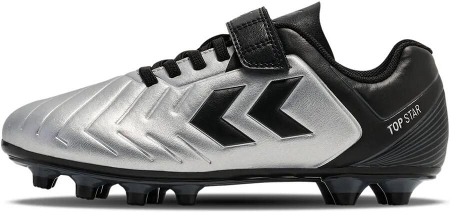 Hummel Baby voetbalschoenen Top Star 2.0 VC F.G