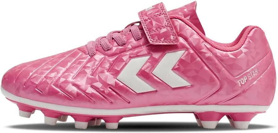 Hummel Baby voetbalschoenen Top Star 2.0 VC F.G