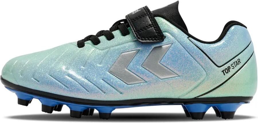 Hummel Baby voetbalschoenen Top Star 2.0 VC F.G