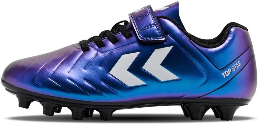 Hummel Baby voetbalschoenen Top Star 2.0 VC F.G