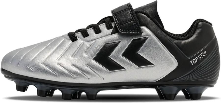 Hummel Kindervoetbalschoenen Top Star 2.0 VC F.G