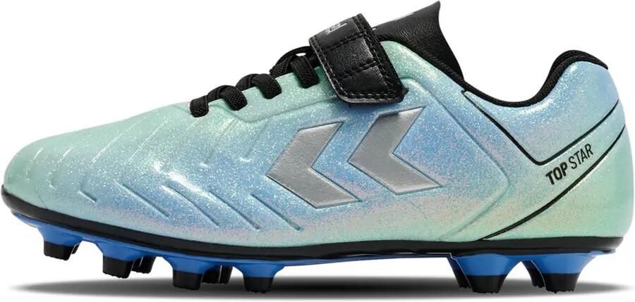 Hummel Kindervoetbalschoenen Top Star 2.0 VC F.G