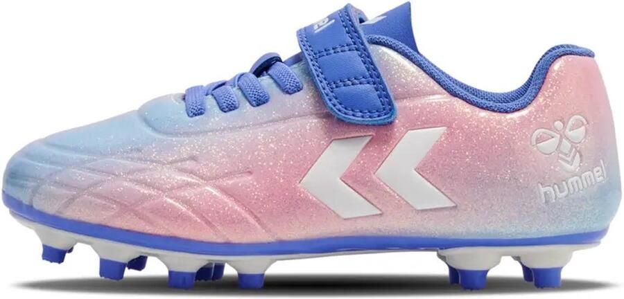 Hummel Kindervoetbalschoenen Top Star FG