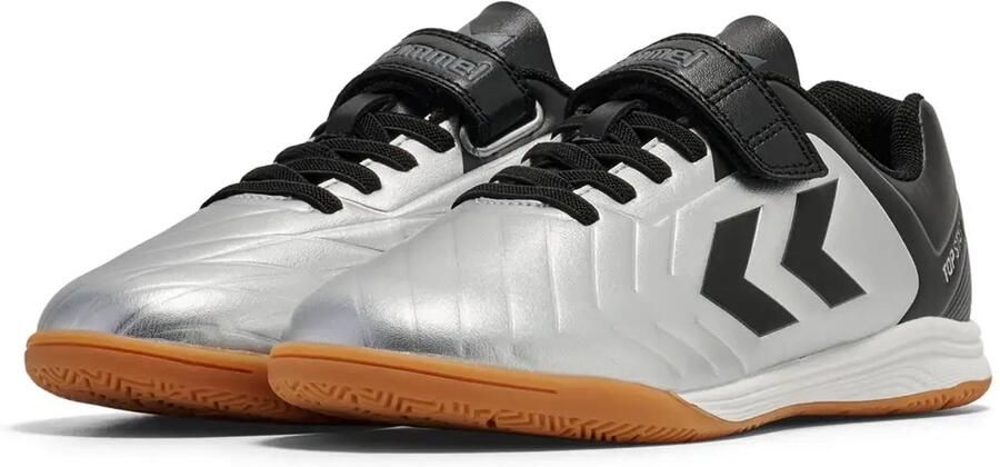 Hummel Baby voetbalschoenen Top Star I. V IC