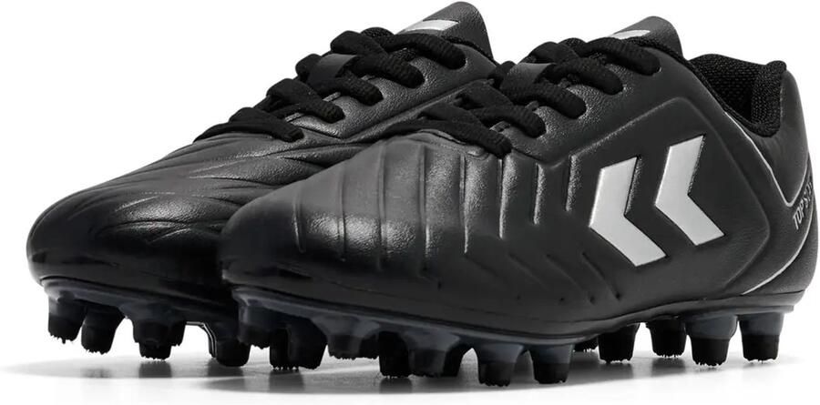 Hummel Kindervoetbalschoenen Top Star L FG