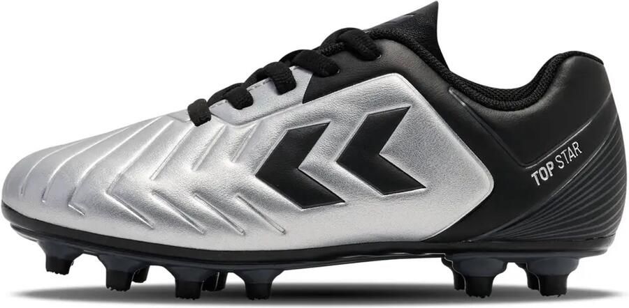 Hummel Kindervoetbalschoenen Top Star L F.G