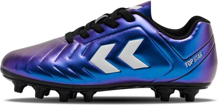 Hummel Kindervoetbalschoenen Top Star L F.G