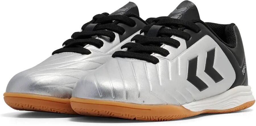 Hummel Kindervoetbalschoenen Top Star L I.C