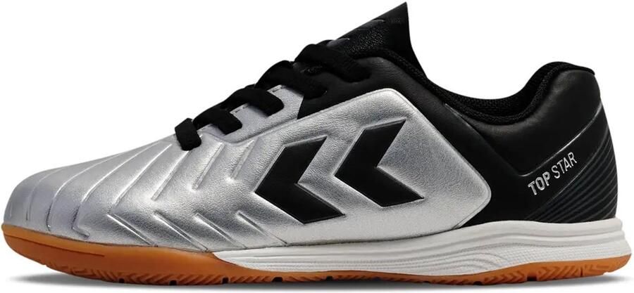Hummel Kindervoetbalschoenen Top Star L I.C
