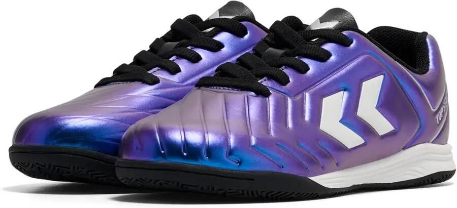 Hummel Kindervoetbalschoenen Top Star L I.C