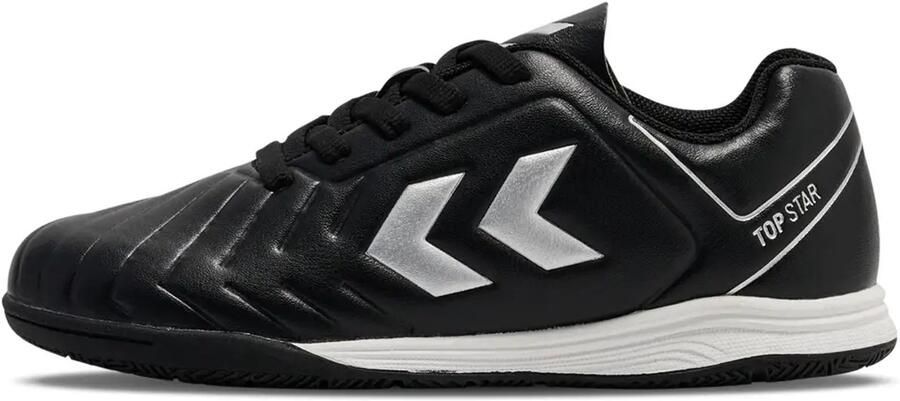 Hummel Kindervoetbalschoenen Top Star L I.C