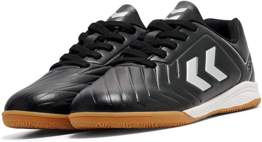 Hummel Kindervoetbalschoenen Top Star L I.C