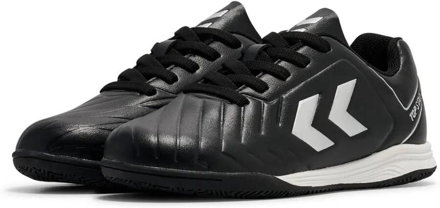 Hummel Kindervoetbalschoenen Top Star L I.C